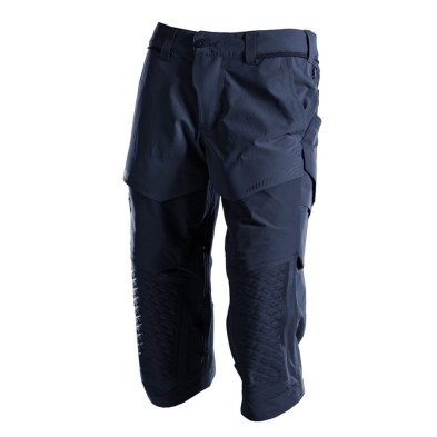 Pantalón 3/4 Mascot Customized 22249