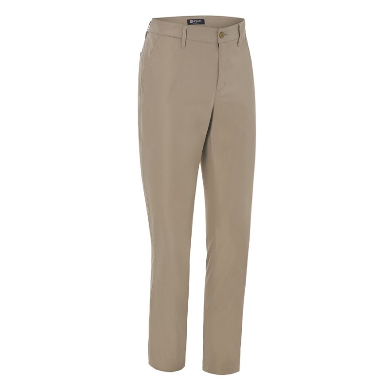 Pantalon chino monza 4019
