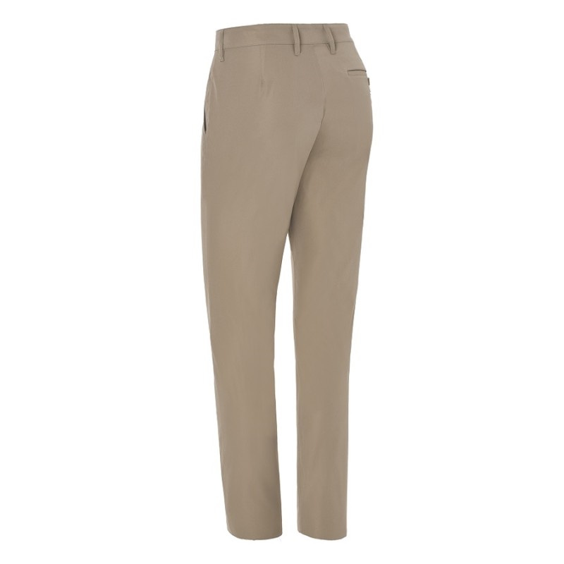 Pantalon chino monza 4019