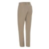 Pantalon chino monza 4019