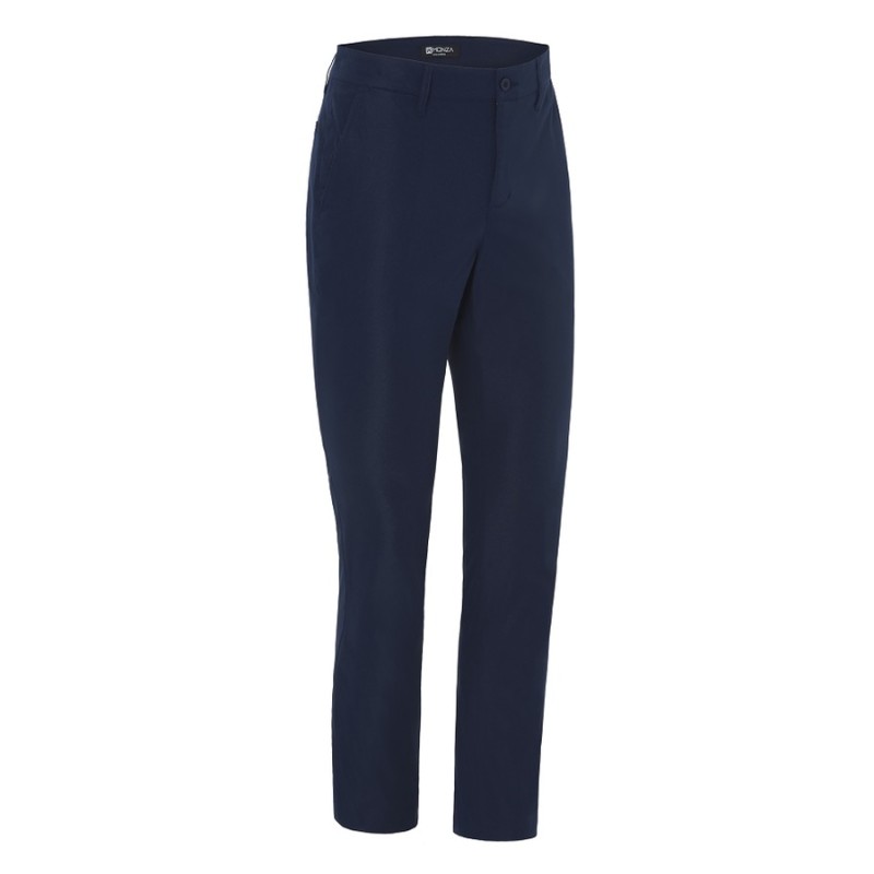 Pantalon chino monza 4019