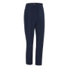 Pantalon chino monza 4019