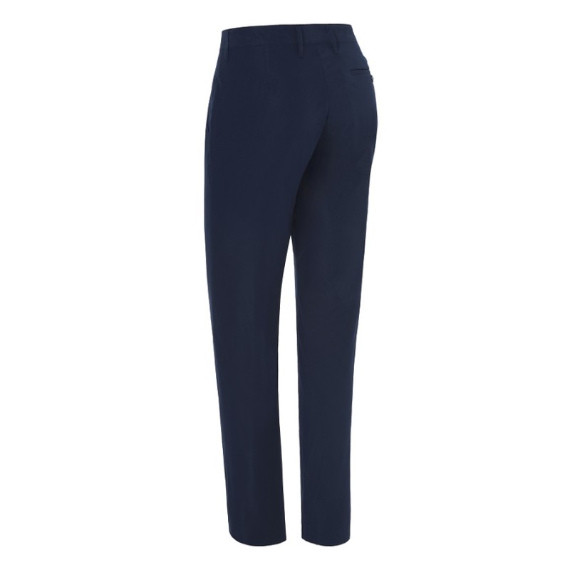 Pantalon chino monza 4019