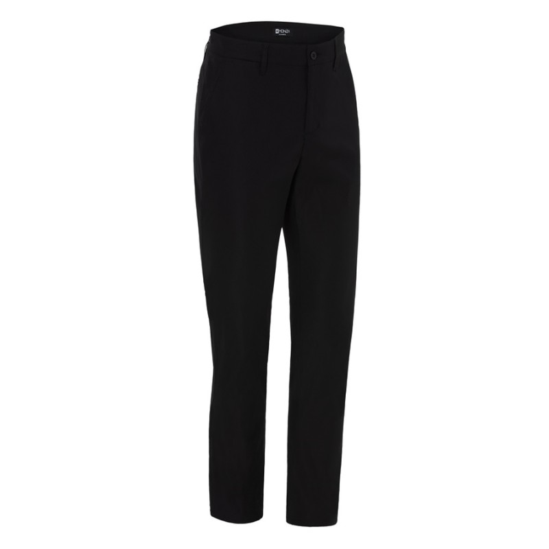 Pantalon chino monza 4019