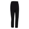 Pantalon chino monza 4019