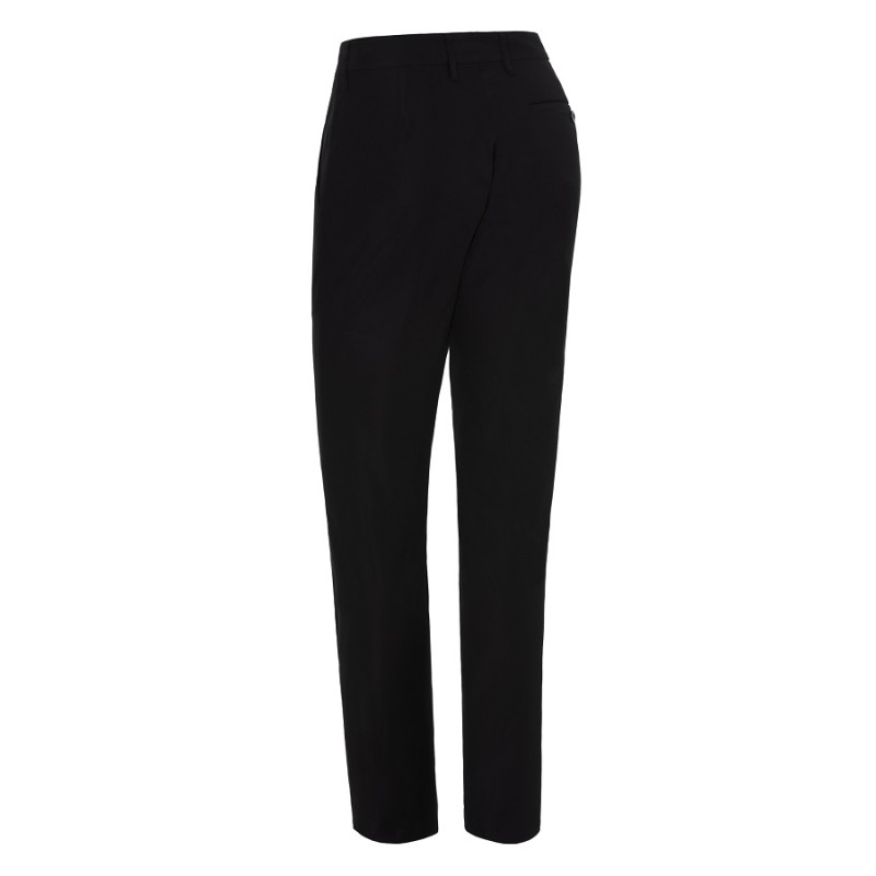 Pantalon chino monza 4019