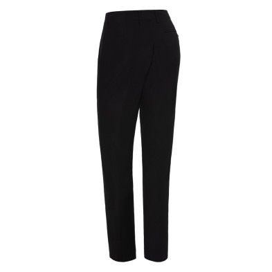 Pantalon Monza 4019