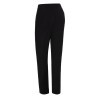 Pantalon chino monza 4019