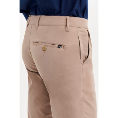 Pantalon Monza 4019