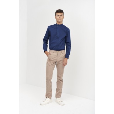 Pantalon Monza 4019