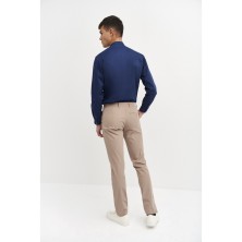 PANTALON CHINO MONZA 4019