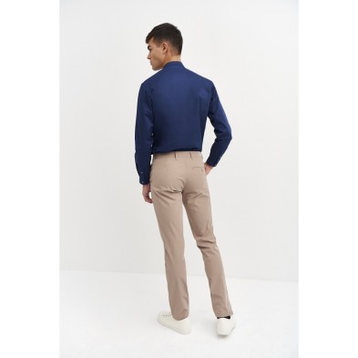 Pantalon Monza 4019