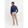 Pantalon chino monza 4019