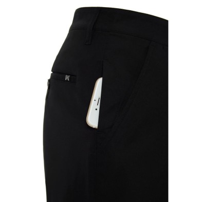 Pantalon Monza 4019
