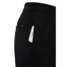 Pantalon chino monza 4019