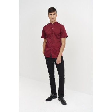 Pantalon Monza 4019