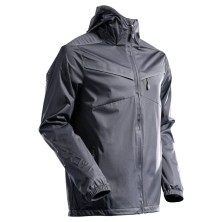 CHAQUETA MASCOT CUSTOMIZED 22201