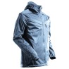 Chaqueta mascot customized 22201