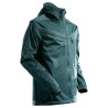 Chaqueta mascot customized 22201