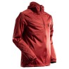 Chaqueta mascot customized 22201