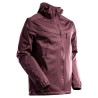 Chaqueta mascot customized 22201