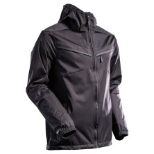 CHAQUETA MASCOT CUSTOMIZED 22201