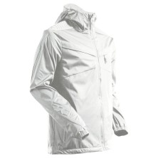 CHAQUETA MASCOT CUSTOMIZED 22201