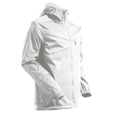Chaqueta Mascot Customized 22201
