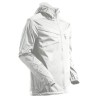 Chaqueta mascot customized 22201