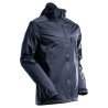 Chaqueta mascot customized 22201