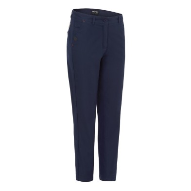 Pantalon Chino Mujer Monza 04023