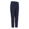 Pantalon chino mujer monza 04023
