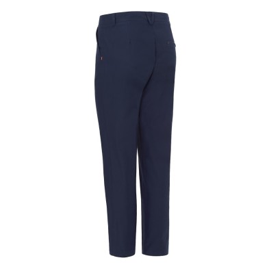 Pantalon Chino Mujer Monza 04023