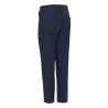 Pantalon chino mujer monza 04023