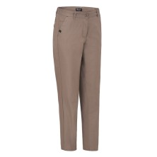pantalon chino mujer monza 04023 en vison