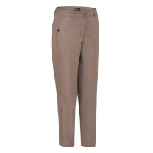 PANTALON CHINO MUJER MONZA 04023