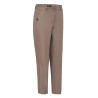 Pantalon chino mujer monza 04023