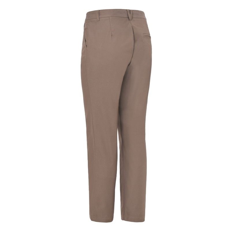 Pantalon chino mujer monza 04023