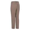 Pantalon chino mujer monza 04023