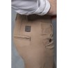 Pantalon chino mujer monza 04023