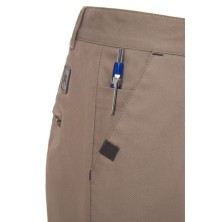 pantalon chino mujer monza 04023 en vison