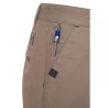 Pantalon chino mujer monza 04023