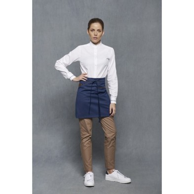 Pantalon Chino Mujer Monza 04023
