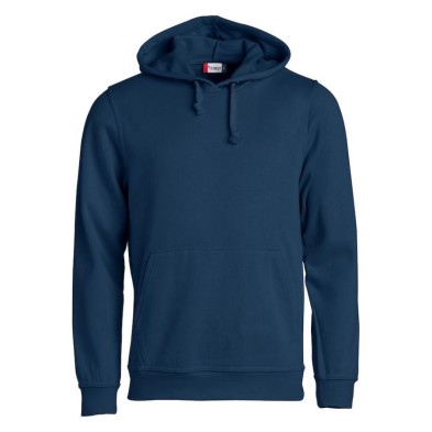 Sudadera Clique 021031