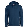 Sudadera clique hoody 021031
