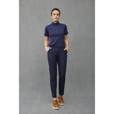 Pantalon Chino Mujer Monza 04023