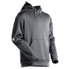 SUDADERA MASCOT CUSTOMIZED 22286