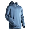 Sudadera mascot customized 22286