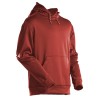 Sudadera mascot customized 22286