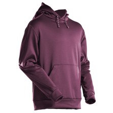 SUDADERA MASCOT CUSTOMIZED 22286